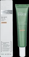 Babor Clean Formance BB Cream SPF20