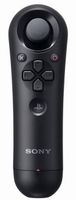 PlayStation Move-Navigationscontroller
