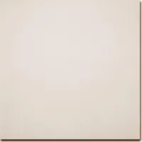 Ubrousky Duni Dunilin Barva krémová Podobná tkanina 40x40cm 45 kusů