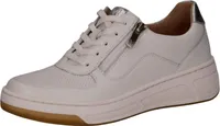 Caprice Sneaker Sneaker Leder