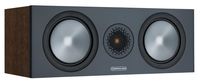 Monitor Audio Bronze C150 (6G) Center-Lautsprecher Walnuss, 1 Stück