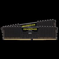 Corsair CMK64GX4M2E3200C16 - 64 GB