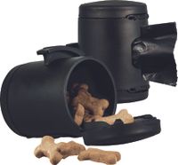 Hunde-Snackbeutel