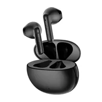 Edifier TWS X2 Black Bezdrátové sluchátka do uší