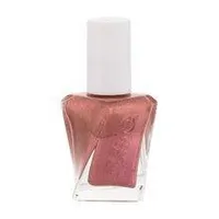 Essie Gel Couture #510-lady-in-red-13.5ml