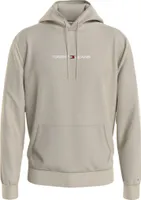 Kapuzenpullover Tommy Hilfiger DM0DM18130ACG