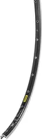 Mavic Open Elite Felge Schwarz 700 - 28´´ 36H Schwarz 700 - 28´´ 36H
