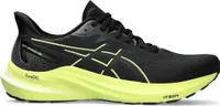 Asics Buty Gt 2000, 1011B691003