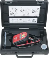 Digitaler Bremsflüssigkeits-Tester