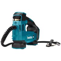 Makita DMP180Z Aku kompresor 18V