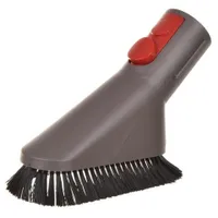 Vysavač se štětinami pro Dyson V7 V8 V10 V11 V12 V15