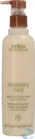 Aveda Rosemary Mint Hand and Body Wash 250ml