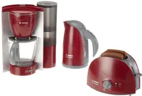 Bosch Frühstücksset 3-teilig