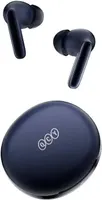 Bezdrôtové slúchadlá QCY T13 ANC2, ANC, TWS, Bluetooth 5.3, 380mAh