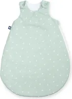 Julius Zöllner Stary Babyschlafsack Sky 68x74