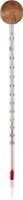 Universalthermometer - Analog