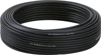 Gardena Verlegerohr 13 mm 1346