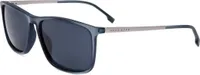Hugo Boss Sunglasses BOSS 1182/S/IT PJPKU 57