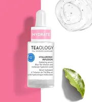 Teaology Serum Hyaluronic Infusion 15ml