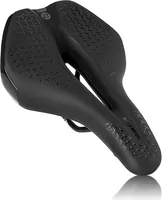 Ergonomické sedlo na bicykel ROCKBROS 38210056001