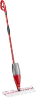vileda 450405 1-2 Spray Bodenwischer