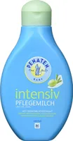 Penaten Intensiv Pflegemilch 400 ml