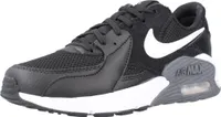 Nike Max Excee Czarny