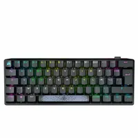 Corsair K70 PRO Mini Wireless RGB 60% | Kaufland.de
