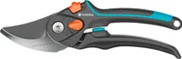 Sekator PremiumCut Pro Flex