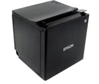 Epson TM m30II - kvitteringsprinter - POS-Drucker – Thermotransferdruck