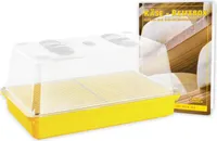 Käse-Reifebox