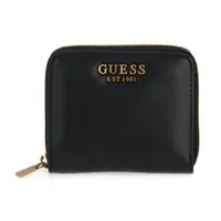 Peněženka GUESS VB850037 black