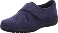 Solidus Hausschuhe für Damen in unifarben S24-0012347