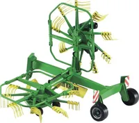 Bruder 02216 Krone Schwader