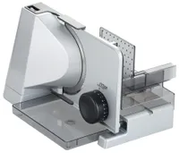Ritter Solida2 Allesschneider