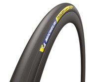 Rennrad-Reifen   Power Cup, 28" 700x28C 28-622