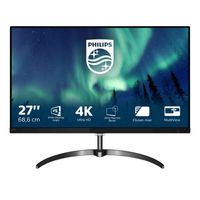 Philips 27" 276E8VJSB IPS LED (276E8VJSB/00)