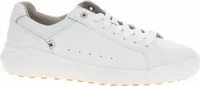 Buty damskie Rieker W1100-80 weiss 37