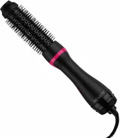 Revlon One-Step Style Booster Warmluftbürste