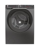 Sonderangebote waschmaschine - Vertrauen Sie dem Testsieger