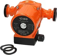 DAMBAT IBO Umwälzpumpe IBO OHI 25-60/180 Heizungspumpe Pumpe Warmwasser 0061