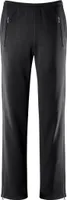 SCHNEIDER SPORTSWEAR GTEBORGW-TROUSERS czarny 24