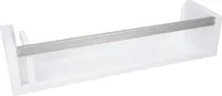 Flaschenabsteller LIEBHERR 7438891 für Kühlschrank