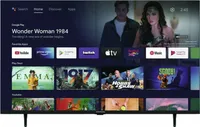 Grundig 32 GHB 6340 32 Zoll LED TV HD-Ready