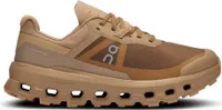 Buty On Cloudvista 2 3WE30132855
