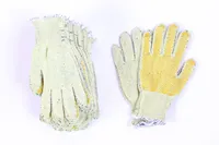 KCL Handschuhe TAG-TRIX 977 HONEYWELL Gr. 6 …