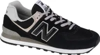 New Balance Schuhe 574, ML574EVB