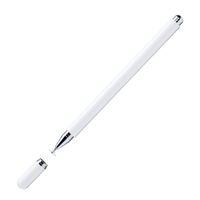 Universal Stylus Pen Weiß