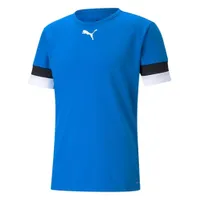 Puma Trička Teamrise Jersey, 70493202, Größe: 188
