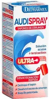Diepharmex Audispray Ultra 20ml